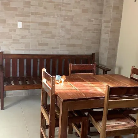 Alcoby Apartment Cancun Exterior photo
