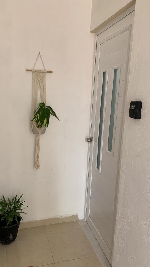 Apartment Alcoby Cancun