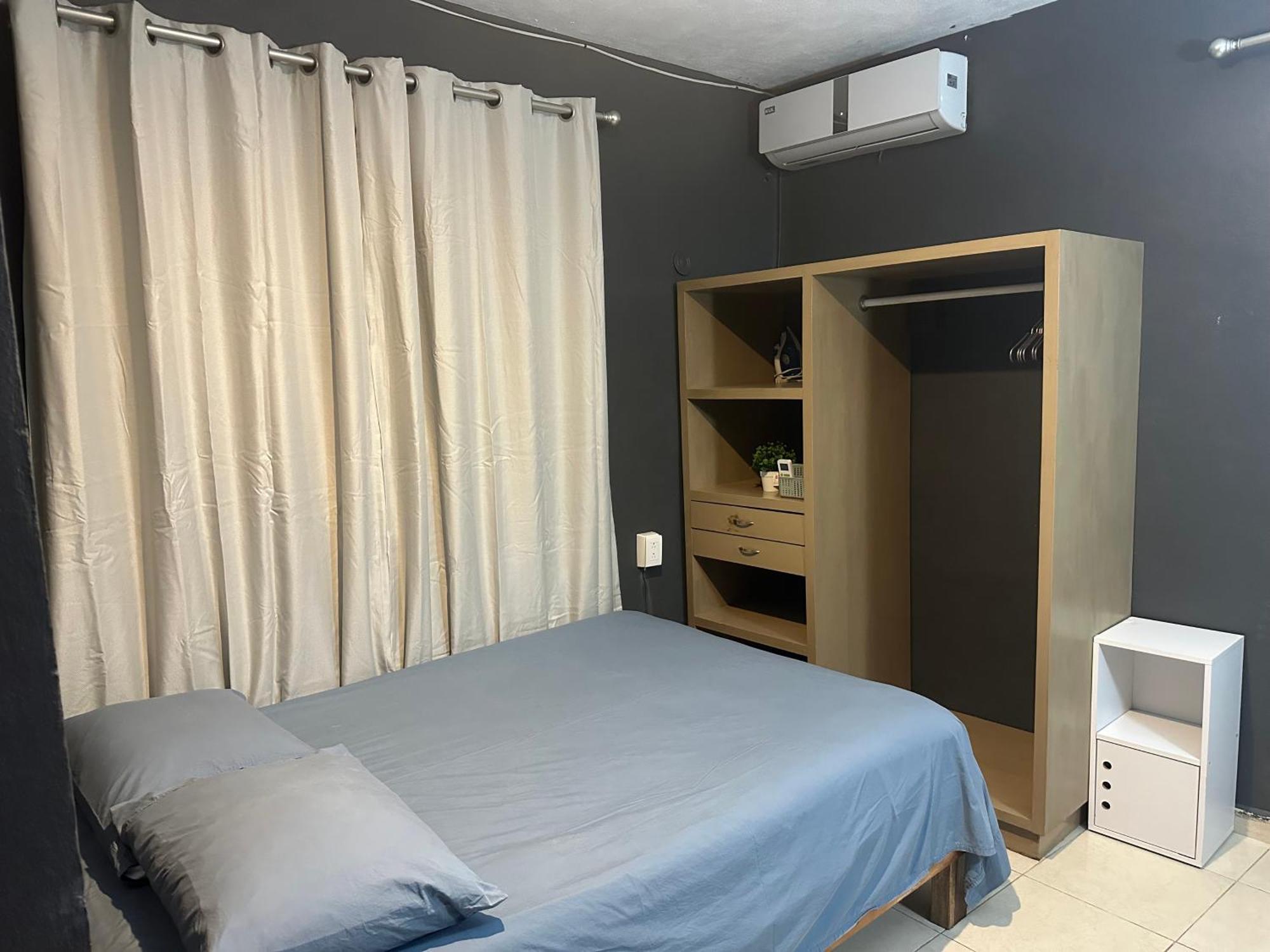 Apartment Alcoby Cancun
